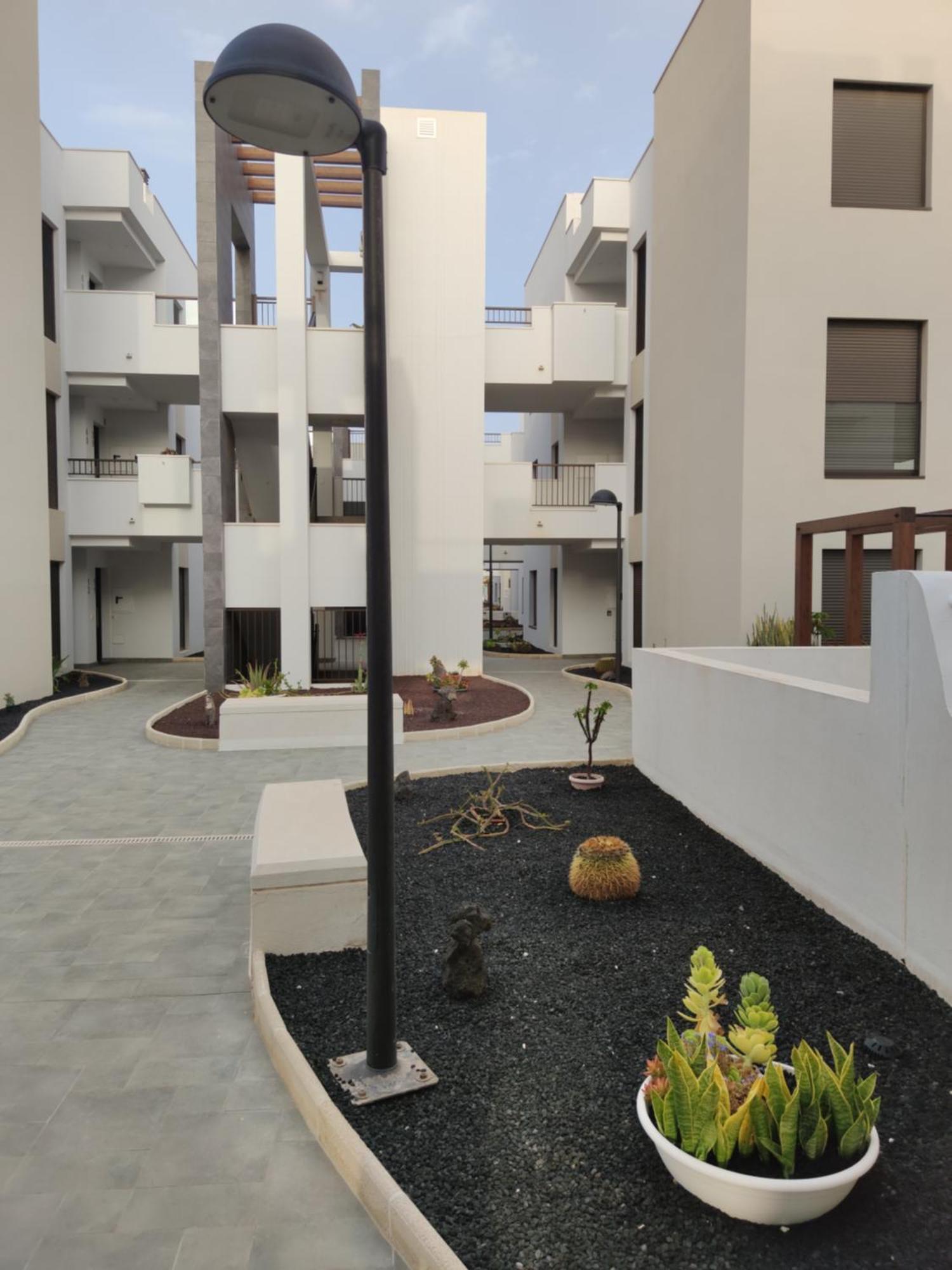 Serene Luxury Apartment With Pool - Viento Azul Antigua  Exterior photo