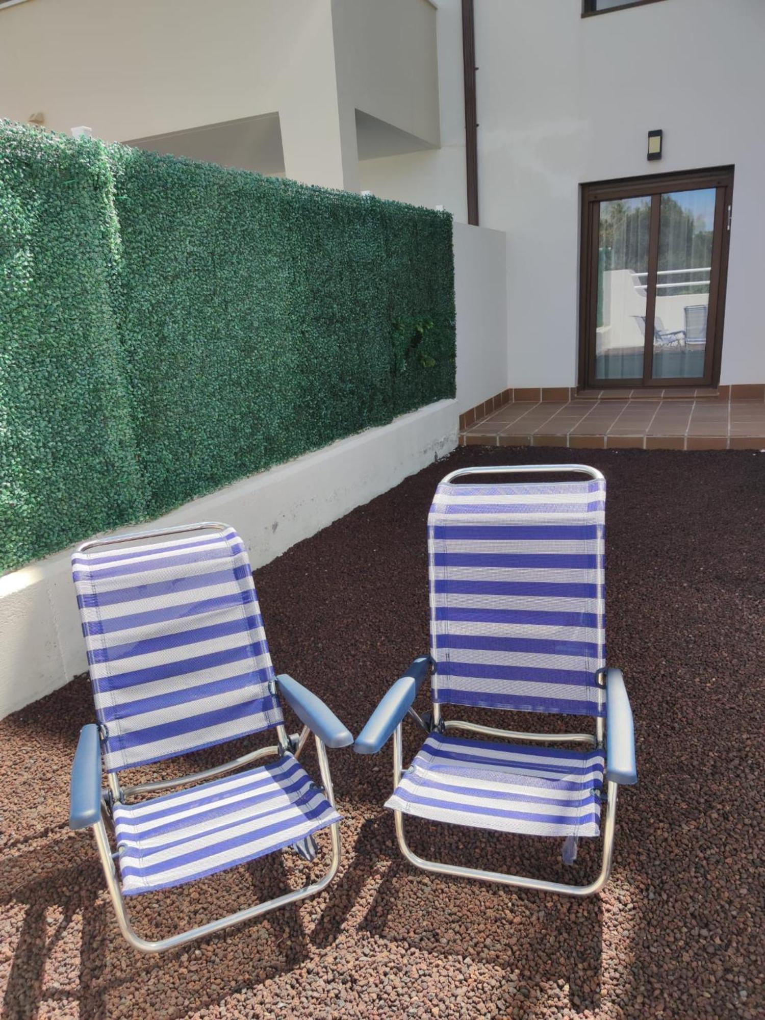 Serene Luxury Apartment With Pool - Viento Azul Antigua  Exterior photo